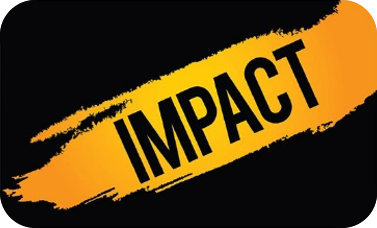 Impact-logo