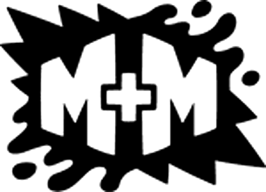 M+M-logo-mono