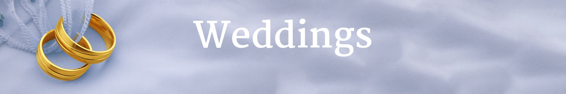 SDR-Wedding+Title-2