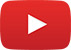SDR-YouTube-icon