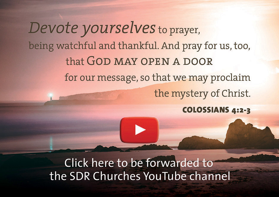 Colossians4-2&3-YouTube-2