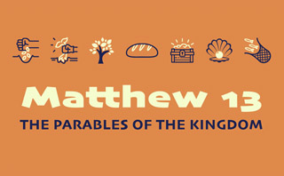Parables-Matt-13-motif