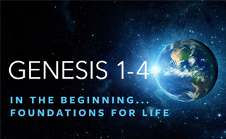 Genesis-sermons-motif