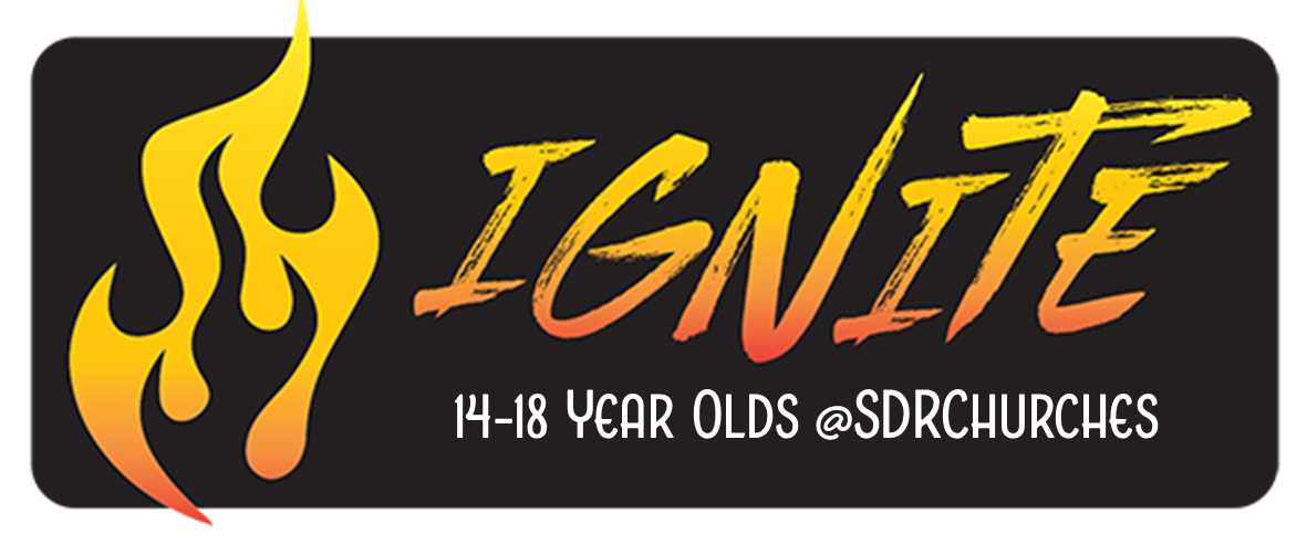 SDR-Ignite-logo