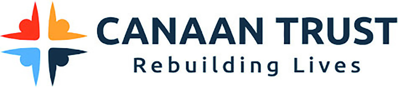 Canaan-Trust-logo