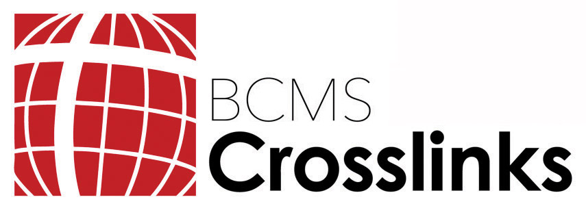 crosslinks-logo