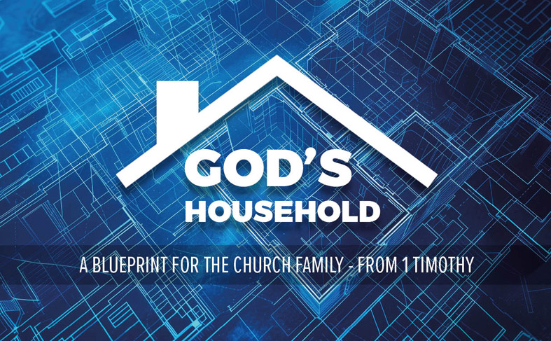 SDR-GOD'S HOUSEHOLD-MED-2