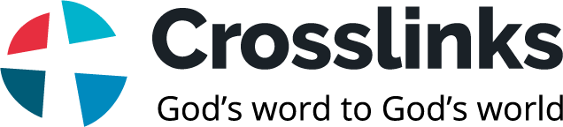 Crosslinks-Strapline-rgb-colour