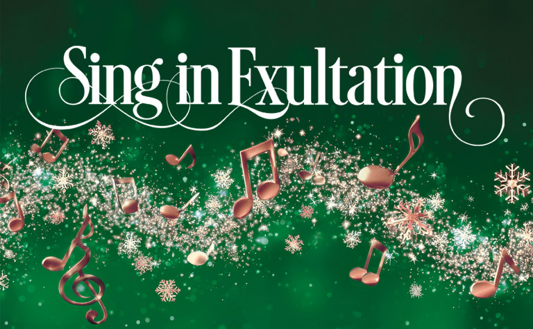 Christmas-MED-768x475