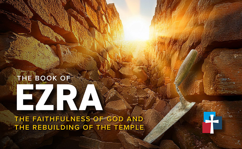 SDR-Ezra sermon series-MED