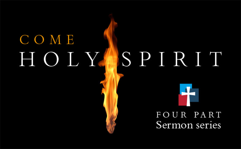 SDR-Holy Spirit-sermon-series-MED